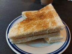 -左记港食(融科天城店)