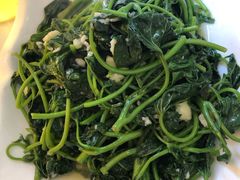 -小李子油焖大虾(南浦店)