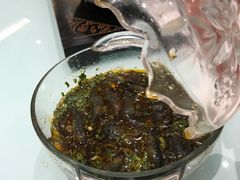 -久宴·天目湖大鱼头(恐龙园店)