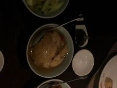 -夜上海(新天地店)