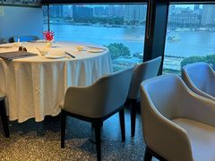 -上海小南国(正大店)