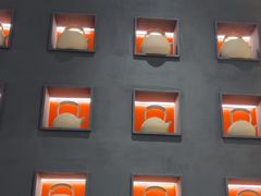 -好彩猪肚鸡(正弘城店)