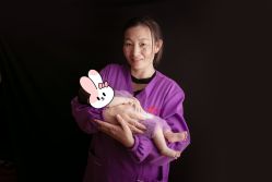 点击看大图 -爱弥儿月子中心(省医院店)