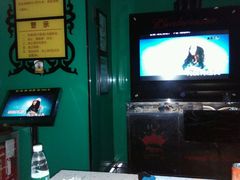 android_upload_pic-百威KTV(恒福路店)