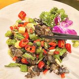 喜欢吃云南菜的家人千万不要错过❗️❗️
