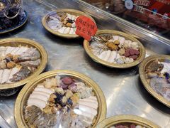 -荣鹏风味烀饼总店