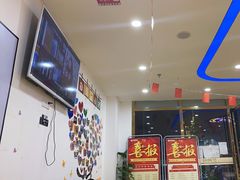 -童程童美少儿编程乐高机器人(红谷滩校区)