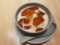 -遇见小面(站西路店)
