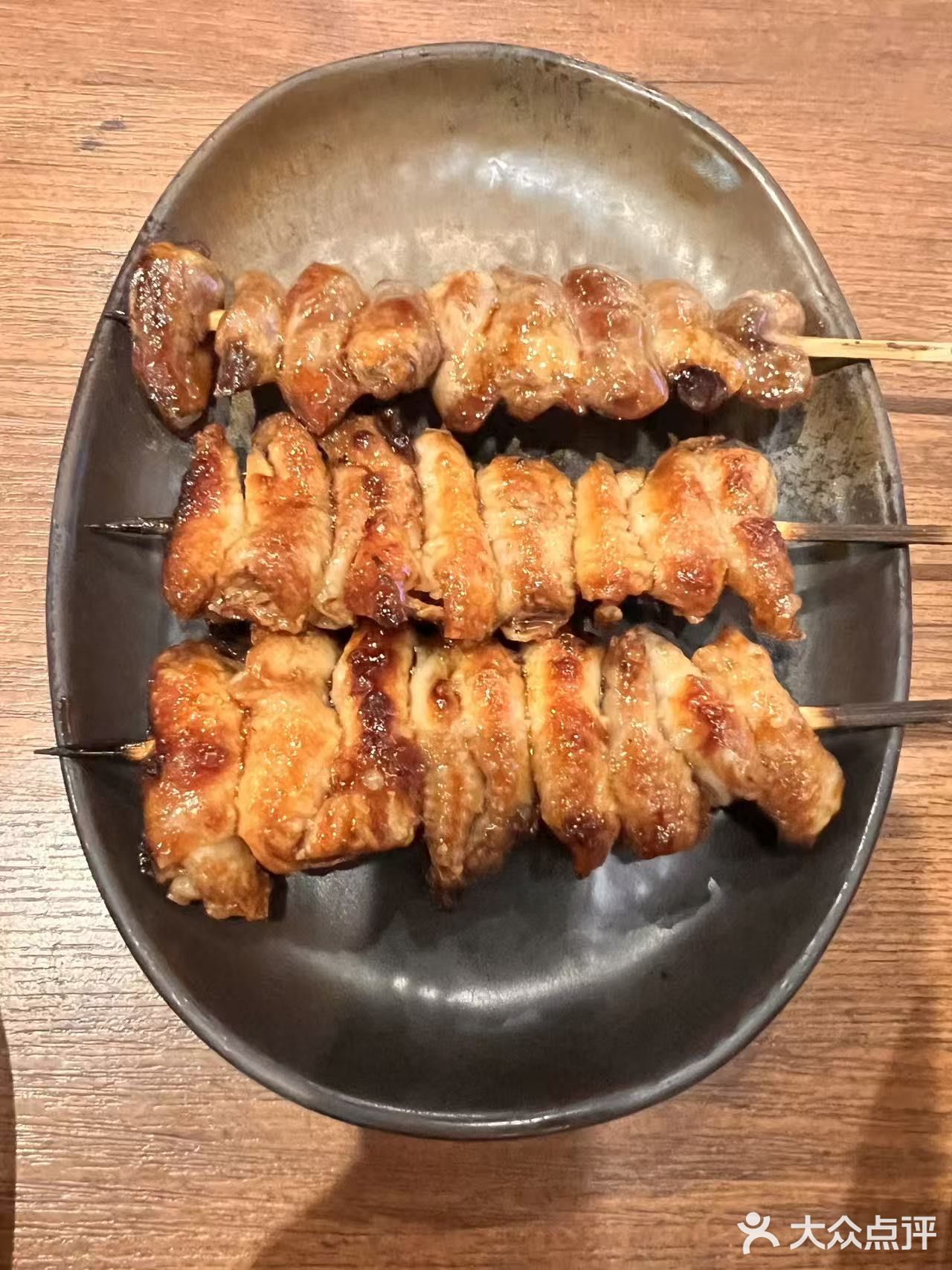 不吃串烧怎么过好周末快乐