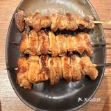 不吃串烧怎么过好周末快乐