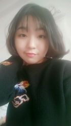 点击看大图 -简影造型·自选烫染接发salon