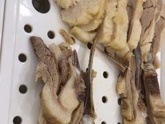 -老毛手抓·盐池滩羊非遗手抓(宁夏总店)