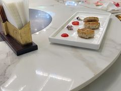 -滋粥楼·顺德菜(番禺广场总店)
