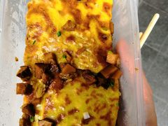 -老通城豆皮大王(吉庆街店)