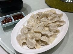 -老妈菜馆(建设街店)