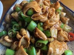 -丹江渔村(望京店)