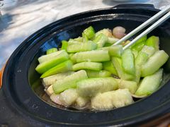 -蘭心·臻品(瑞虹太阳宫店)