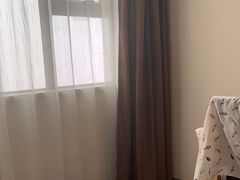 -城市便捷酒店(佛山大良清晖园步行街店)