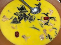 -唐师傅湘西名菜馆(武陵路店)