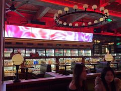 -COMMUNE幻师(上邦百汇城店)