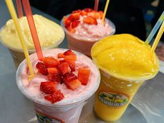 -有间冰室(侨港风情街店)