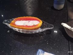 -daozao料理美术馆(寿光店)