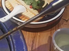 -山河屯铁锅炖·非遗铁锅炖(华强北店)