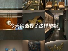 -金桥国际商业广场