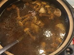 -华兴大酒楼(亿宝大厦店)