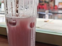 -Luneurs(幸福里店)