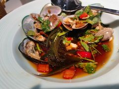 -码头见·潮汕菜(领展中心城店)