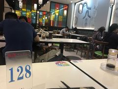 -银记肠粉店(赤岗店)