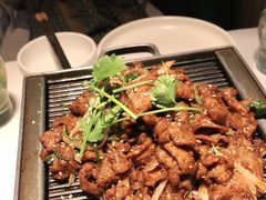 -106餐厅(山水文园店)