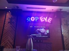 -欢乐迪KTV(观音桥未来国际店)