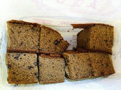 枣糕-五道口枣糕王(成府路店)