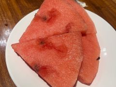 -汉巴味德(沈阳万象汇店)