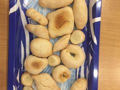 -盒马鲜生(宝地店)