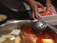 -吉布鲁牛排海鲜自助(袁州店)
