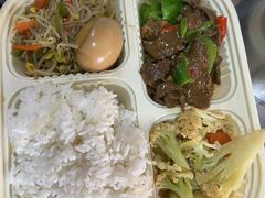 -东园小馆·早茶·淮扬小炒(蜀景店)