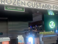 -Shake Shack(天环店)