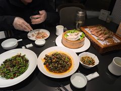 -浙C老邻舍(西城海错店)