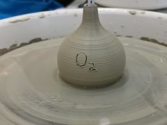-拾光陶吧