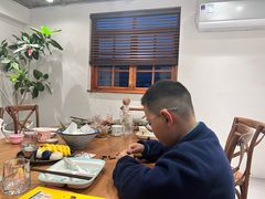 -像素研食The pixlab (皮市街店)