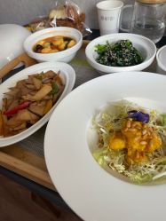 -禧贝阁母婴呵护中心(市图书馆店)