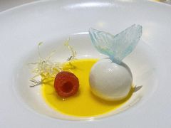 -王品牛排(珠海富华里店)