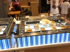 -巴黎贝甜(右安门店)