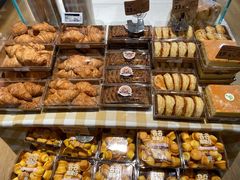 -bItBakery(岭南站店)