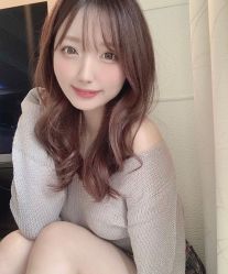 -悦SALON