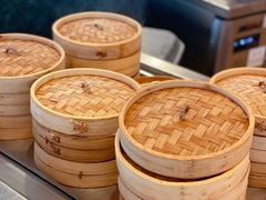 -南京维景国际大酒店咖啡厅
