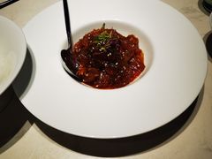 -大儒小厨·苏浙菜(瑞虹太阳宫店)